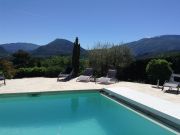 Alquiler vacaciones Francia para 6 personas: villa n 82681