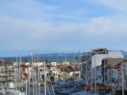 Alquiler vacaciones Empuriabrava: appartement n 82724