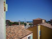 Alquiler vacaciones: villa n 82937