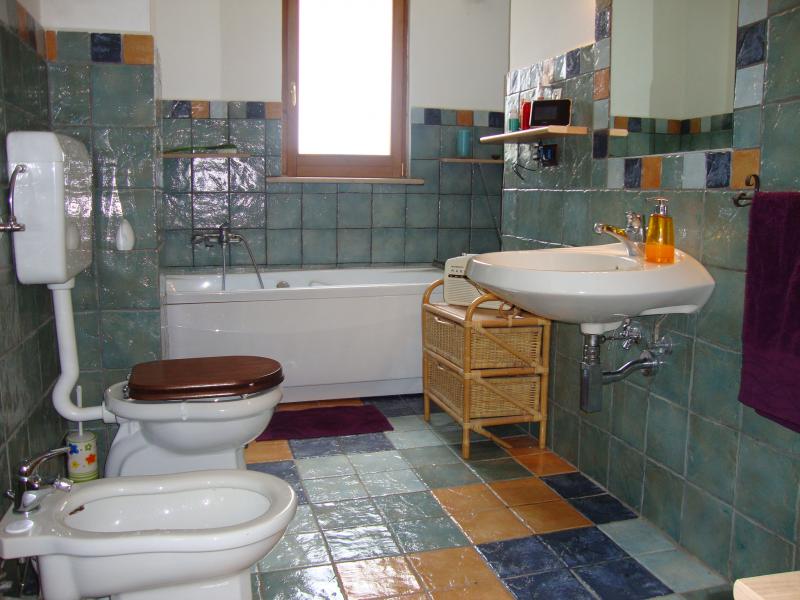 foto 5 Alquiler vacacional entre particulares Ortona appartement Abruzo Chieti (provincia de)