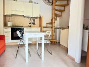 Alquiler vacaciones Trinit D'Agultu E Vignola: appartement n 92822