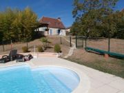 Alquiler vacaciones Gourdon: maison n 92831