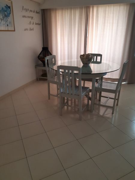 foto 5 Alquiler vacacional entre particulares Alvor appartement Algarve