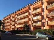 Alquiler vacaciones Bormes Les Mimosas: appartement n 94925