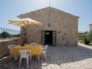 Alquiler vacaciones Donnalucata: studio n 99271