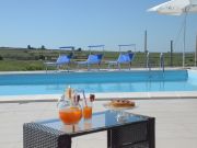 Alquiler vacaciones vistas al mar: appartement n 99960