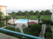 Alquiler vacaciones piscina Niza: appartement n 104068
