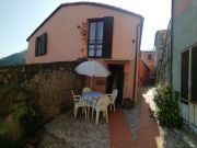 Alquiler vacaciones Monterosso Al Mare para 2 personas: appartement n 111038