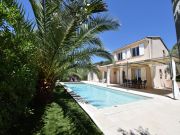 Alquiler villas vacaciones Golfo De Saint Tropez: villa n 111531