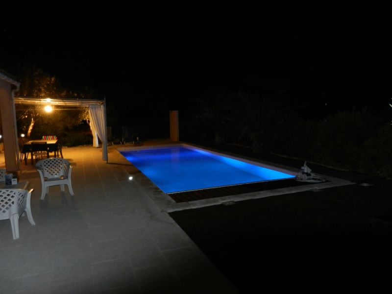 foto 5 Alquiler vacacional entre particulares Draguignan villa Provenza-Alpes-Costa Azul Var