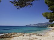 Alquiler vacaciones Toulon para 5 personas: gite n 113958