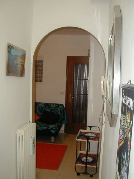 foto 4 Alquiler vacacional entre particulares Sanremo appartement Liguria Imperia (provincia de)