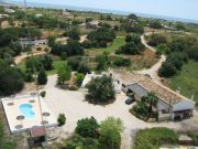 Alquiler vacaciones Portugal: gite n 114693