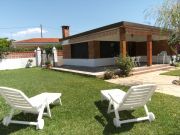 Alquiler casas vacaciones Pescola: villa n 114824