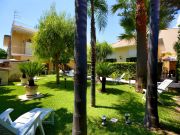 Alquiler vacaciones Costa Mediterrnea Francesa: villa n 115324