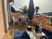 Alquiler vacaciones Costa Azul: appartement n 116628