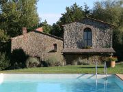 Alquiler vacaciones Arezzo: maison n 117228