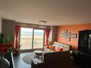 Alquiler vacaciones junto al mar para 1 personas: appartement n 118290