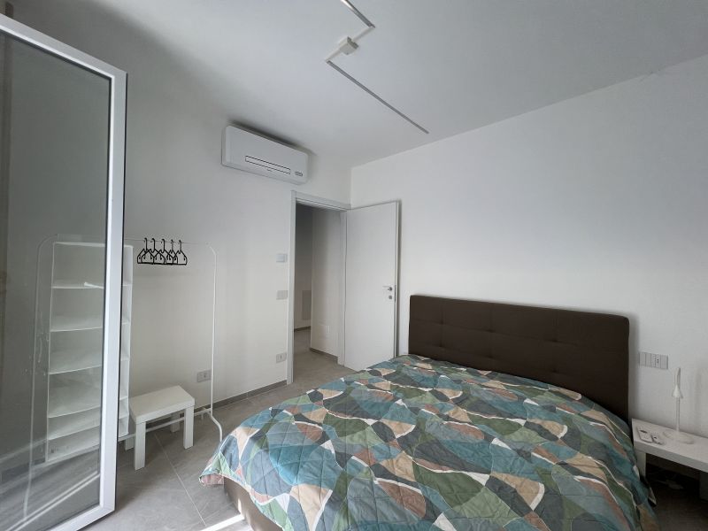 foto 8 Alquiler vacacional entre particulares Senigallia appartement   dormitorio 3