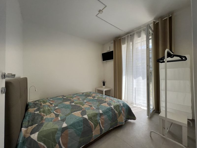 foto 9 Alquiler vacacional entre particulares Senigallia appartement   dormitorio 3