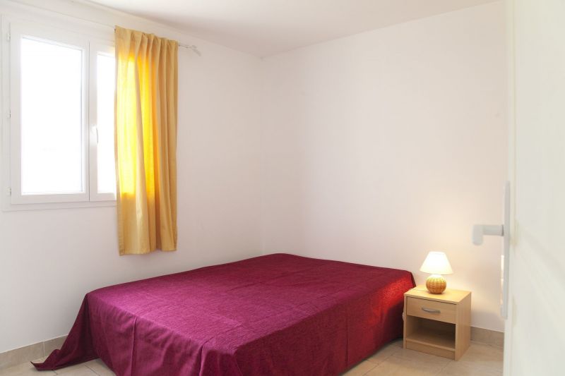 foto 7 Alquiler vacacional entre particulares Sari-Solenzara villa Crcega Crcega del Sur