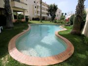 Alquiler vacaciones Algarve: appartement n 121030