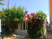 Alquiler vacaciones Languedoc-Roselln: maison n 122672