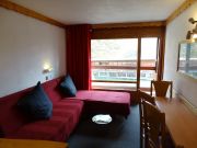 Alquiler montaa Les Arcs: studio n 122891