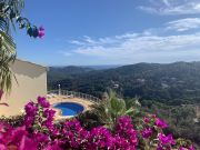 Alquiler vacaciones Costa Brava: maison n 124714