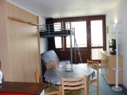 Alquiler vacaciones: appartement n 125811