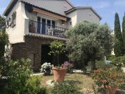 Alquiler casas vacaciones Costa Azul: villa n 126811
