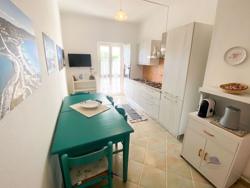 foto 4 Alquiler vacacional entre particulares Santa Teresa di Gallura appartement