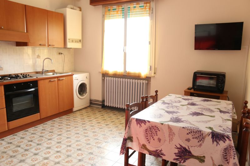 foto 0 Alquiler vacacional entre particulares Bellaria Igea Marina appartement