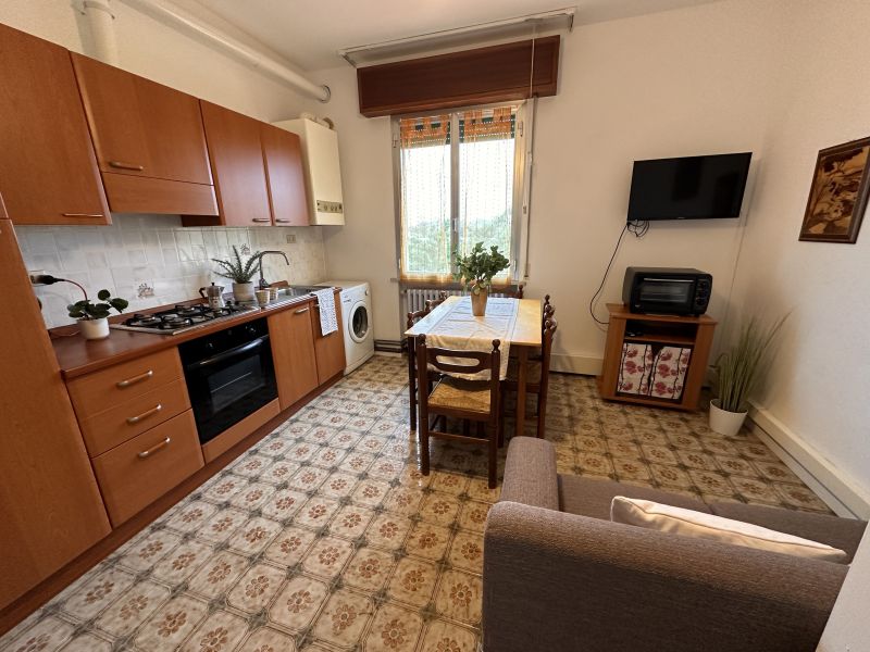 foto 0 Alquiler vacacional entre particulares Bellaria Igea Marina appartement