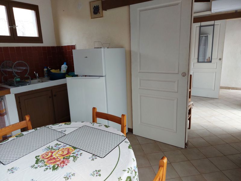 foto 4 Alquiler vacacional entre particulares Perpignan appartement Languedoc-Roselln  Otras vistas