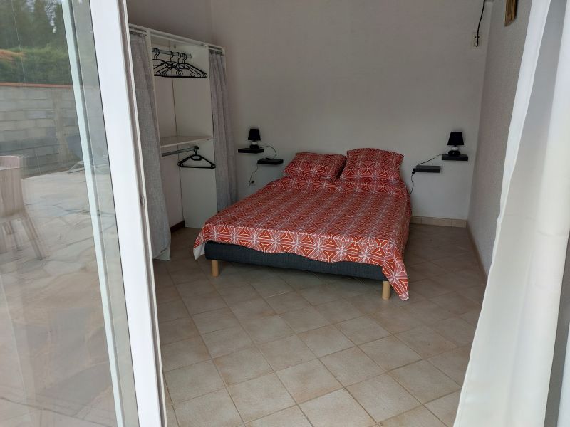 foto 9 Alquiler vacacional entre particulares Perpignan appartement Languedoc-Roselln  dormitorio