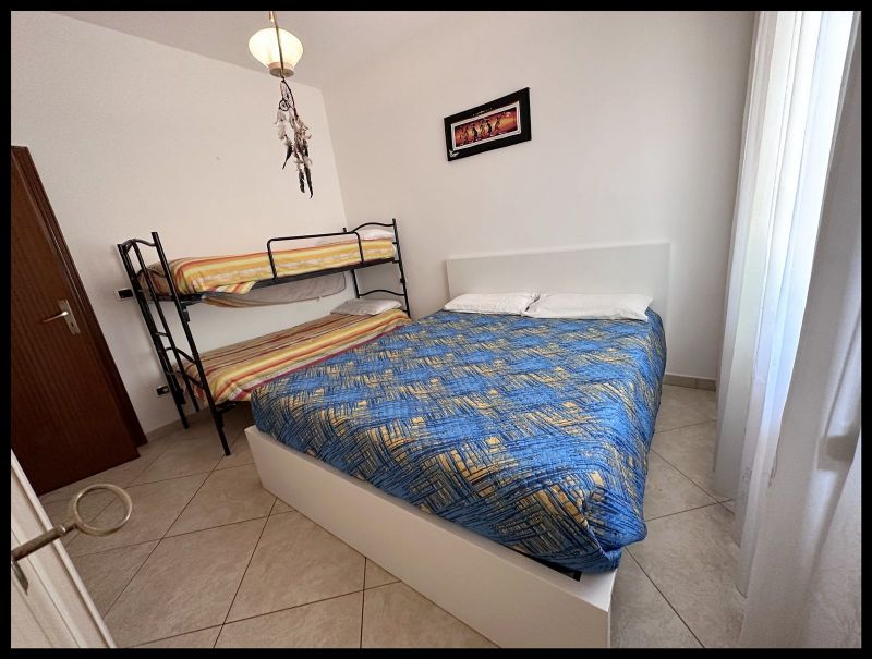 foto 6 Alquiler vacacional entre particulares Bellaria Igea Marina appartement Emilia-Romaa