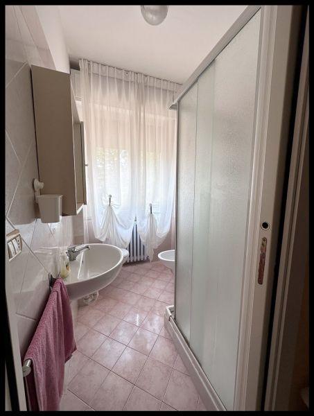 foto 9 Alquiler vacacional entre particulares Bellaria Igea Marina appartement Emilia-Romaa