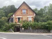 Alquiler vacaciones Francia: gite n 127706