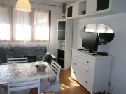 Alquiler vacaciones Agnires En Dvoluy: studio n 127895