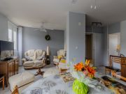 Alquiler vacaciones Dordoa para 4 personas: appartement n 127896