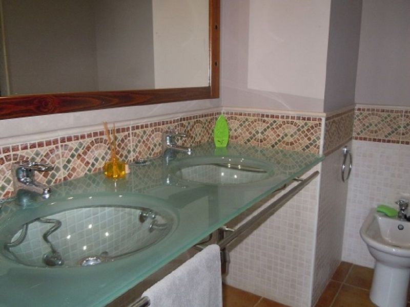 foto 5 Alquiler vacacional entre particulares Ayamonte appartement Andaluca