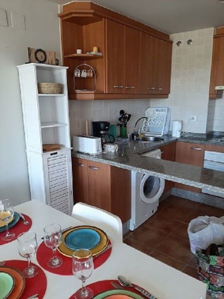 foto 5 Alquiler vacacional entre particulares Ayamonte appartement Andaluca