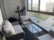 Alquiler vacaciones Marruecos para 5 personas: appartement n 128167