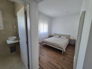 Alquiler vacaciones Fonte Da Telha para 6 personas: appartement n 128477