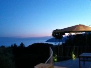 Alquiler vacaciones Campo Nell'Elba: studio n 128588