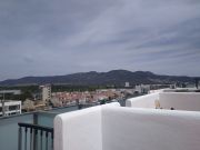 Alquiler vacaciones piscina Girona (Provincia De): appartement n 128645