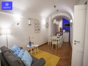 Alquiler vacaciones Salerno (Provincia De): appartement n 128928