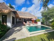 Alquiler vacaciones Bali: villa n 128981