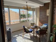 Alquiler vacaciones Alicante (Provincia De): appartement n 129022